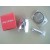 zuiger 70cc ER/ZR/TSX  47mm Airsal-Eurokit